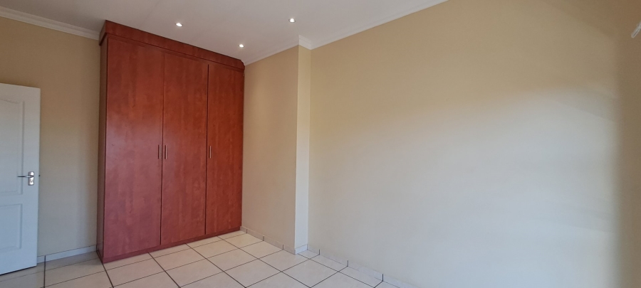 To Let 2 Bedroom Property for Rent in Panorama Free State